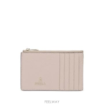 Furla 26 FW �Ƕ� �ΰ� ��� ī��Ȧ�� WP00310HSF000 TP45716758726 FW �Ƕ� �ΰ� ��� ī��Ȧ�� WP00310HSF000 TP45716758