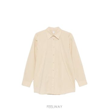 당일배송 토템 클래식 텀블드 셔츠