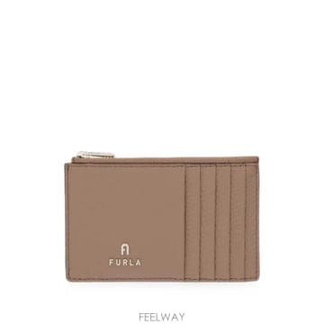 Furla 26 FW �Ƕ� �ΰ� ��� ���� ī��Ȧ�� WP00310HSF000 TP45716757626 FW �Ƕ� �ΰ� ��� ���� ī��Ȧ�� WP00310HSF000 TP457