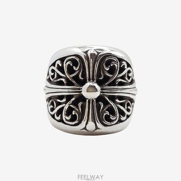 Chrome Hearts [������] ũ������ ���߸� 17ȣ �ǹ� 1ALE7SVD[������] ũ������ ���߸� 17ȣ �ǹ� 1ALE7SVD
