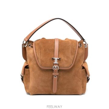 TODS 26 FW ���� �����̵� �̴� ���� XBWTIMG0100P3A6L65 TP45716755826 FW ���� �����̵� �̴� ���� XBWTIMG0100P3A6L65 TP457