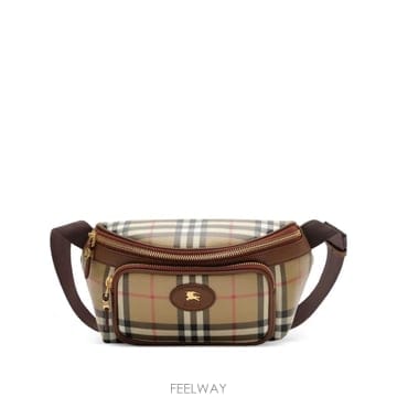 Burberry ���Ϲ�� ������ üũ ��Ʈ ����Ϲ�� ������ üũ ��Ʈ ��