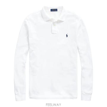 Ralph Lauren 26 FW ���� �����η� ��Ҹ� ��ư ���� ���� 710680790001 TP45448738526 FW ���� �����η� ��Ҹ� ��ư ���� ���� 710680790001