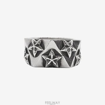 Chrome Hearts [������] [13] ũ������ ��Ÿ�� ���� ��Ÿ �� ���� �ǹ� 2GNM7W27[������] [13] ũ������ ��Ÿ�� ���� ��Ÿ �� ���� �ǹ� 2