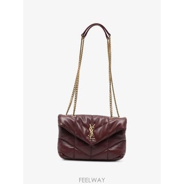 Saint Laurent 26 FW ���ζ� ���� Ǫ�� ��� �� 7593371EL07 TP45872244826 FW ���ζ� ���� Ǫ�� ��� �� 7593371EL07 TP458722448