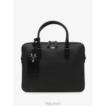 TOM FORD ���Ϲ�� ������ ������ �긮�� ���̽����Ϲ�� ������ ������ �긮�� ���̽�