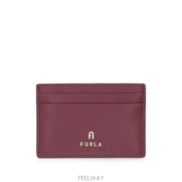 Furla 26 FW �Ƕ� �ΰ� ��� ī��Ȧ�� WP00305ARE000 TP45716748726 FW �Ƕ� �ΰ� ��� ī��Ȧ�� WP00305ARE000 TP45716748