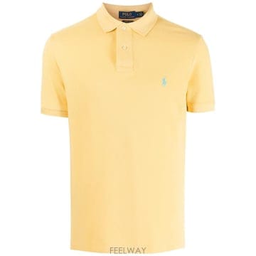 Ralph Lauren 26 FW ���� �����η� �ڼ� ������ ���� ���� 710782592021 TP45448716826 FW ���� �����η� �ڼ� ������ ���� ���� 710782592021