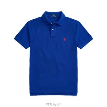 Ralph Lauren 26 FW ���� �����η� ���� ���� ���� ���� 710795080001 TP45448714926 FW ���� �����η� ���� ���� ���� ���� 710795080001 T