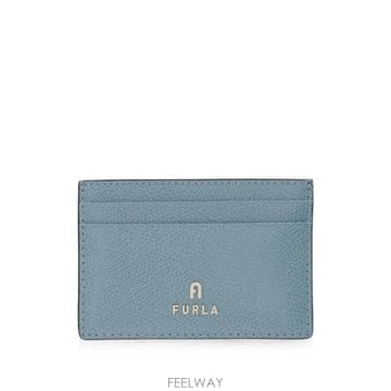 Furla 26 FW �Ƕ� �ΰ� ��� �׷��� ���� ī��Ȧ�� WP00305ARE000 TP45716746526 FW �Ƕ� �ΰ� ��� �׷��� ���� ī��Ȧ�� WP00305ARE00