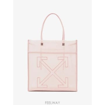 Off White ���Ϲ�� ����ȭ��Ʈ ���� �ַο� �޽� ��Ʈ ����Ϲ�� ����ȭ��Ʈ ���� �ַο� �޽� ��Ʈ ��
