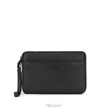 Piquadro 26 FW ������ �׷��� ���� Ŭ��ġ AC6156MOSR TP45448695326 FW ������ �׷��� ���� Ŭ��ġ AC6156MOSR TP4544869
