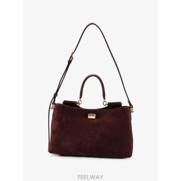 Dolce&Gabbana ���Ϲ�� ��ü�ذ��ٳ� ���丮�� �ΰ� ��� ��Ʈ ����Ϲ�� ��ü�ذ��ٳ� ���丮�� �ΰ� ��� ��Ʈ ��
