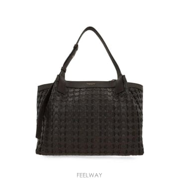 | Other Brand | 26 FW Serapian �������� ���� ��� ���� ��Ʈ �� SRMOSWLL684532B TP4571673526 FW Serapian �������� ���� ��� ���� ��Ʈ �� SRMOSWL