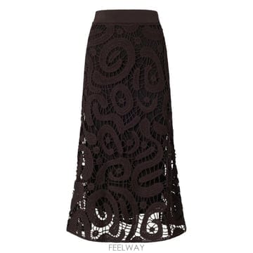 PINKO 26 FW PINKO ũ�μ� ��ĿƮ 106353A354 TP45712727026 FW PINKO ũ�μ� ��ĿƮ 106353A354 TP457127270