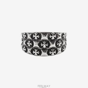 Chrome Hearts [������] [11] ũ������ ��Ƽ ch plus �� ���� �ǹ� CEOUQYLS[������] [11] ũ������ ��Ƽ ch plus �� ���� �ǹ� CEOUQ