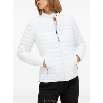 | Other Brand | 26 FW GUESS USA ���� ���� ��Ŷ W2YL1IW6NW2 TP45438942226 FW GUESS USA ���� ���� ��Ŷ W2YL1IW6NW2 TP454389422