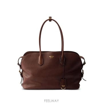 PRADA ���Ϲ�� ����� �ñ׳� ���� ���� ��Ʈ ����Ϲ�� ����� �ñ׳� ���� ���� ��Ʈ ��