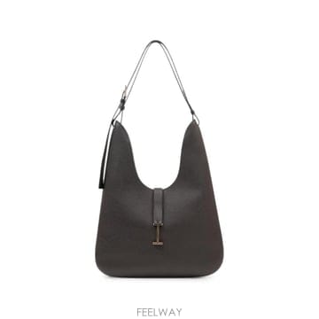 TOM FORD 26 FW ������ TŬ������ ���� ��Ʈ �� L1945LCL615V TP45716723326 FW ������ TŬ������ ���� ��Ʈ �� L1945LCL615V TP457