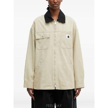 Carhartt 26 FW Į��Ʈ �ٳ� �ΰ� ��ġ ���� ��Ŷ I036514 TP45506167426 FW Į��Ʈ �ٳ� �ΰ� ��ġ ���� ��Ŷ I036514 TP455061