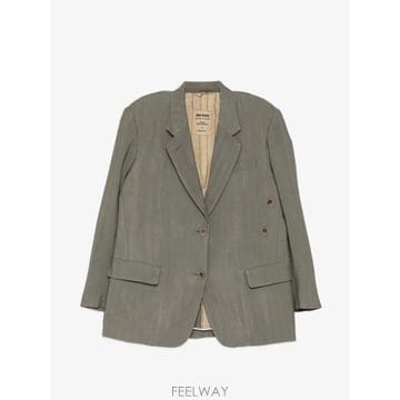 | Other Brand | 26 FW Uma Wang ī�� ��Ŷ UW6071 TP45506162326 FW Uma Wang ī�� ��Ŷ UW6071 TP455061623