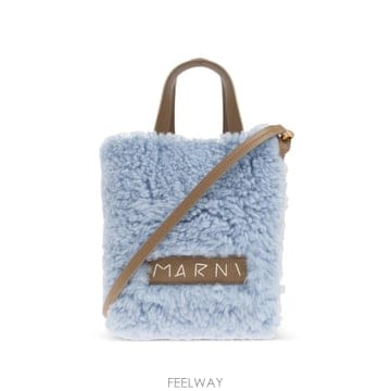 Marni 26 FW ������ �þ ���� ��Ʈ �� SHMP0040L8P8680 TP45769618026 FW ������ �þ ���� ��Ʈ �� SHMP0040L8P8680 TP457
