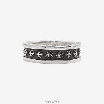 Chrome Hearts [������] ũ������ �̴��÷��� �� 19ȣ LFL0YC19[������] ũ������ �̴��÷��� �� 19ȣ LFL0YC19
