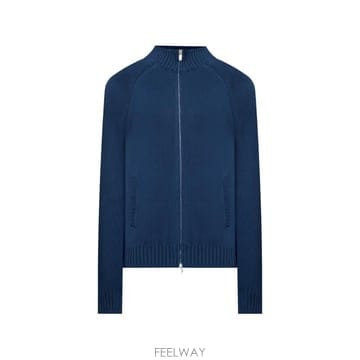 Brunello Cucinelli ���Ϲ�� ���ڷ� ��ġ�ڸ� ���۷� �Ҹ� ���� ����Ǵ��Ϲ�� ���ڷ� ��ġ�ڸ� ���۷� �Ҹ� ���� �����