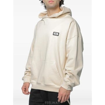 Ksubi 26 FW ���� ���� ��ũ���� �ΰ� ��ġ �ĵ�Ƽ MSP26FL001 TP45448633926 FW ���� ���� ��ũ���� �ΰ� ��ġ �ĵ�Ƽ MSP26FL001 T
