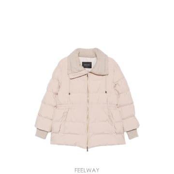 Fabiana Filippi 26 FW �ĺ�Ƴ��ʸ��� ��ν�Ʈ�� ���̽�Ʈ �е� ��Ŷ CTD226F658M3960000 TP4573256526 FW �ĺ�Ƴ��ʸ��� ��ν�Ʈ�� ���̽�Ʈ �е� ��Ŷ CTD