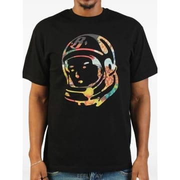 | Other Brand | 26 FW Billionaire Boys Club �׷��� ����Ʈ Ƽ���� 8613203BLK TP458769226 FW Billionaire Boys Club �׷��� ����Ʈ Ƽ���� 86132