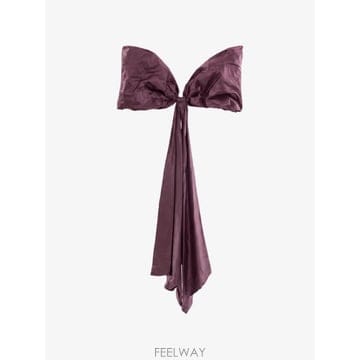 | Other Brand | 26 FW Saiid Kobeisy ���������� ���� ������ ������ RTWFW25CP59 TP45506159426 FW Saiid Kobeisy ���������� ���� ������ ������ RTWF