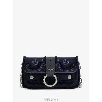 Zadig&Voltaire ���Ϲ�� ���غ��׸� Kate ���� �������Ϲ�� ���غ��׸� Kate ���� ����