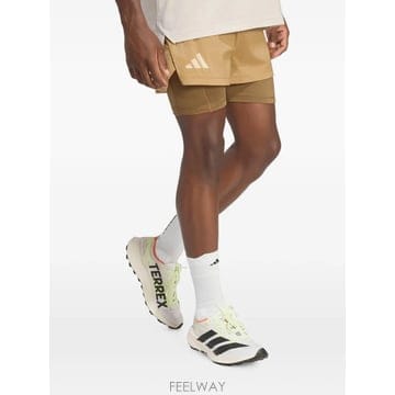 26 FW 아디다스 Terrex Xploric 2In1 shorts KA2716 TP459271512
