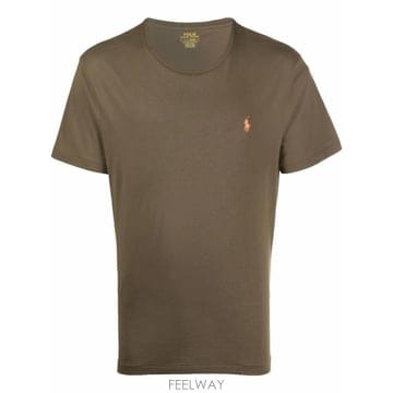 Ralph Lauren 26 FW ���� �����η� �ΰ� �ڼ� �ݼҸ� Ƽ���� 710671438236 TP45909252926 FW ���� �����η� �ΰ� �ڼ� �ݼҸ� Ƽ���� 7106714382