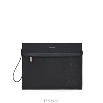 Ferragamo ���Ϲ�� ��󰡸� ��󰡸� ���׷� �Ŀ�ġ���Ϲ�� ��󰡸� ��󰡸� ���׷� �Ŀ�ġ