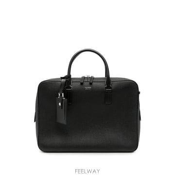TOM FORD ���Ϲ�� ������ ������ �׷��� ���� �긮�� ���̽����Ϲ�� ������ ������ �׷��� ���� �긮�� ���̽�