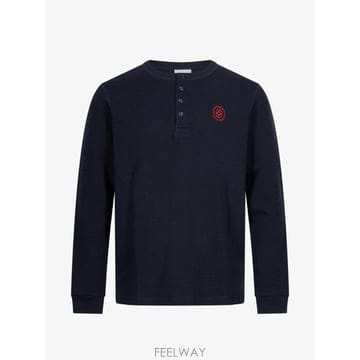 | Other Brand | 26 FW Drole De Monsieur ���� ��Ʈ �ڼ� Ƽ���� TS356CO231NY TP4587690926 FW Drole De Monsieur ���� ��Ʈ �ڼ� Ƽ���� TS356CO2