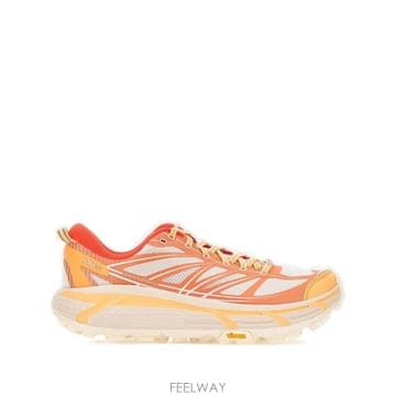 26 FW HOKA 마파테 스피드 2 스니커즈 1126851PLTN TP457389914