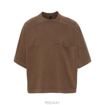 | Other Brand | 26 FW ��Ÿ�̾� ��Ʃ��� �ݼҸ� Ƽ���� ES2361 TP45921110326 FW ��Ÿ�̾� ��Ʃ��� �ݼҸ� Ƽ���� ES2361 TP4592111