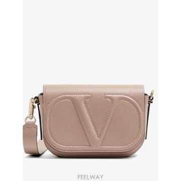 Valentino ���Ϲ�� �߷�Ƽ�� ����ٴ� ���̷ΰ� ��ũ ���� ī����Ų ũ�ν� ����Ϲ�� �߷�Ƽ�� ����ٴ� ���̷ΰ� ��ũ ���� ī����Ų