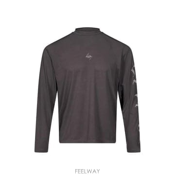 REPRESENT 26 FW ��������Ʈ 247 �׷��� ����Ʈ ��Ҹ� Ƽ���� 247M100173 TP45876904926 FW ��������Ʈ 247 �׷��� ����Ʈ ��Ҹ� Ƽ���� 247M1