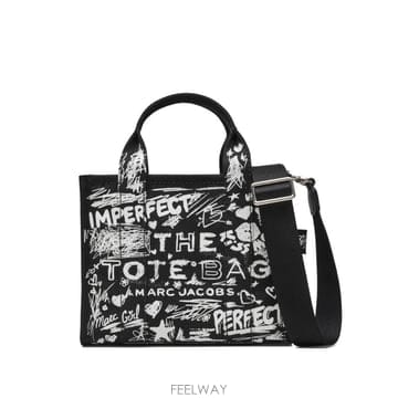 Marc Jacobs 26 FW   ��ũ ��ũ���� ĵ���� ���� ��Ʈ �� 2S6HTT016H02002 TP45487011226 FW   ��ũ ��ũ���� ĵ���� ���� ��Ʈ �� 2S6HTT016H02