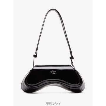 Diesel ���Ϲ�� ���� �÷��� ũ�ν� ����Ϲ�� ���� �÷��� ũ�ν� ��