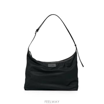 Maison Margiela ���Ϲ�� �������������� ���Ϸ� Ʈ�� ũ�ν� ����Ϲ�� �������������� ���Ϸ� Ʈ�� ũ�ν� ��