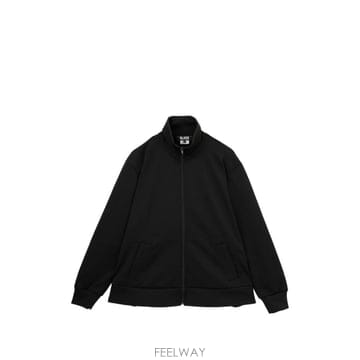 Comme des Garcons 26 FW �ĵ������� ���� ��Ŷ CBKJK1ZT505XRBKX00L TP45716676226 FW �ĵ������� ���� ��Ŷ CBKJK1ZT505XRBKX00L TP45716