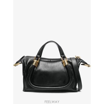 Chloe ���Ϲ�� ���ο� ���� �Ķ�Ƽ 24 ��Ʈ ����Ϲ�� ���ο� ���� �Ķ�Ƽ 24 ��Ʈ ��