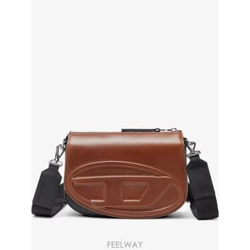 Diesel ���Ϲ�� ���� 1DR �����÷� ���� ũ�ν� ����Ϲ�� ���� 1DR �����÷� ���� ũ�ν� ��