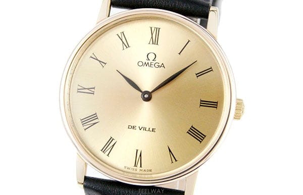 OMEGA [�澾�� �ƺ��ð�]��Ƽ�� ���ް� ��� ���� �θ����� ����[�澾�� �ƺ��ð�]��Ƽ�� ���ް� ��� ���� �θ����� ����
