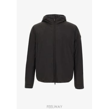 COLMAR 26 FW �ݸ� �ĵ� ���� ��Ŷ 11000027 TP45716670526 FW �ݸ� �ĵ� ���� ��Ŷ 11000027 TP457166705
